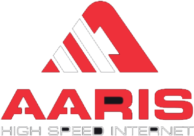 What - Internet (425x316), Png Download