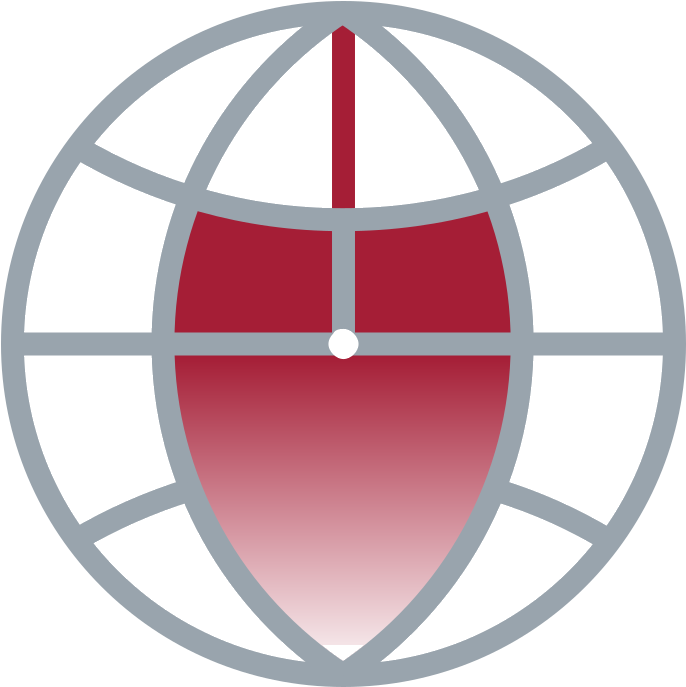 Internet - Internet Clip Art (685x686), Png Download