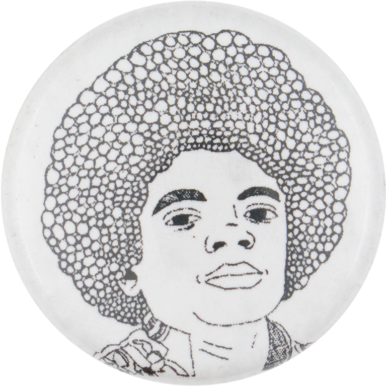 Level - Internet Access (563x563), Png Download