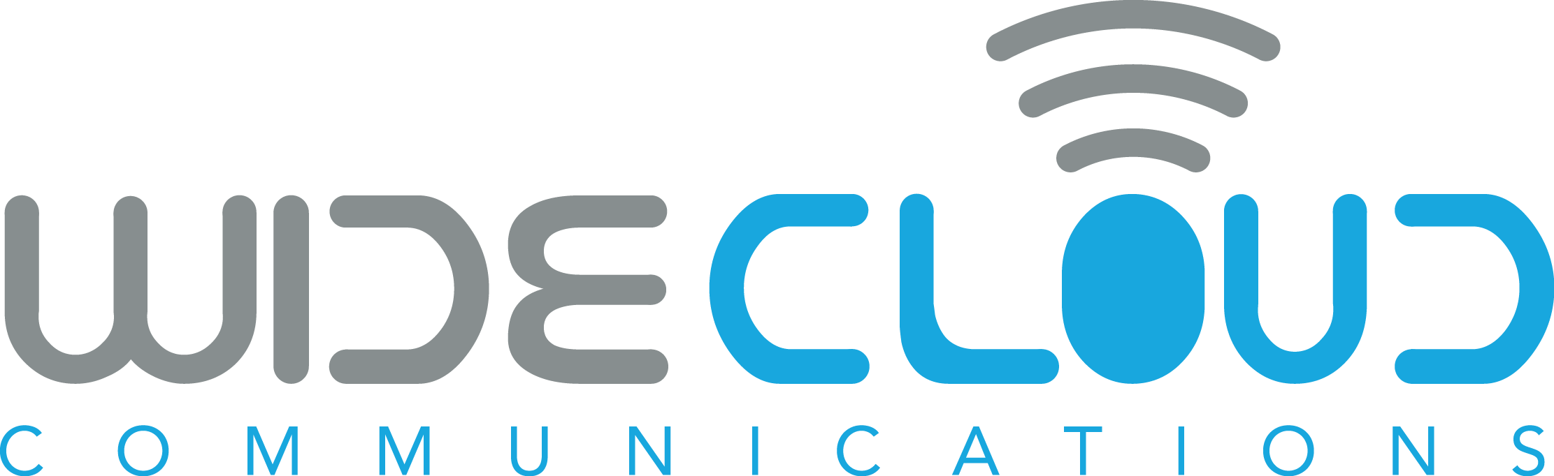 High Speed Internet - Internet (2223x682), Png Download