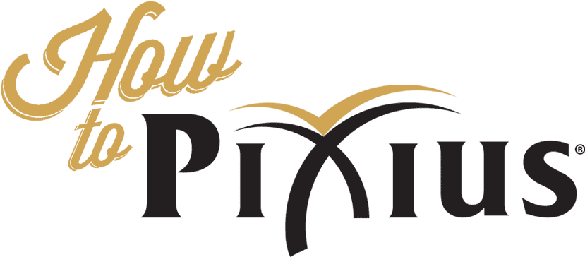 At Pixius, We Work Hard To Ensure That Our Customers - Pixius Communications, Llc (1024x443), Png Download