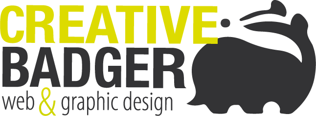 Creative Badger - Casino Resort September 28 Giveaways (646x238), Png Download