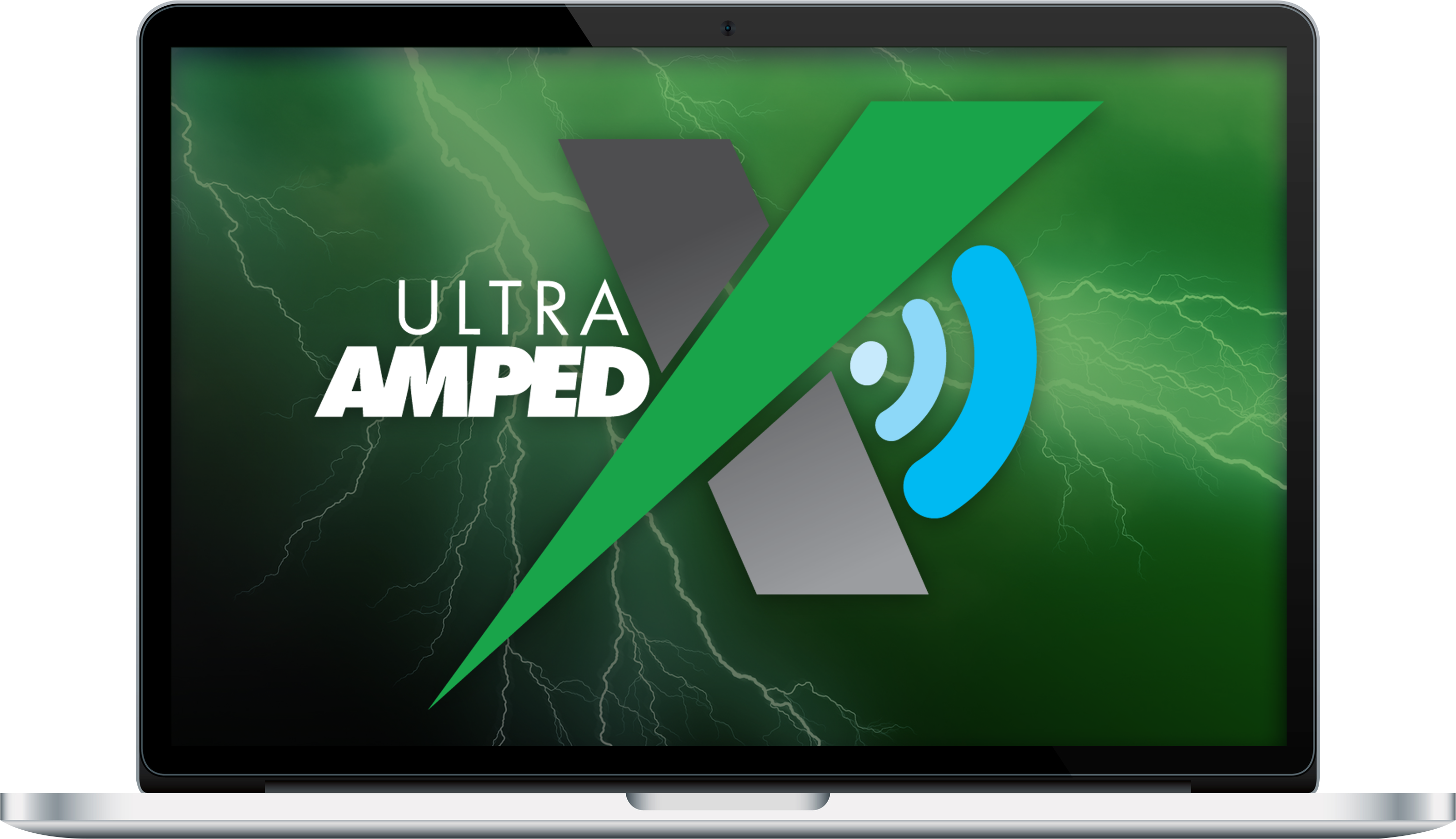 What Can Ultra X Broadband Do For You - Led-backlit Lcd Display (2820x1626), Png Download