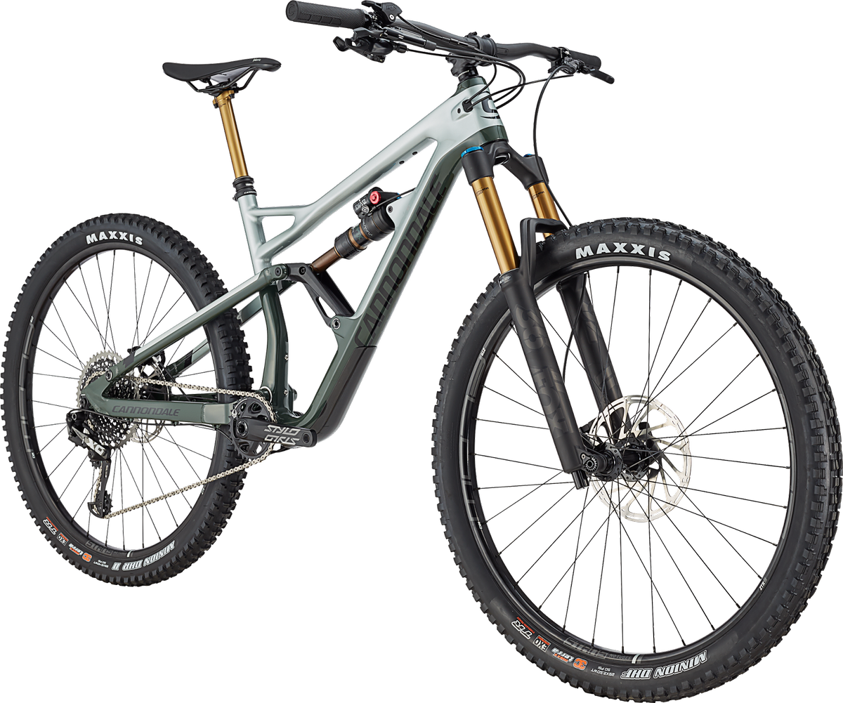 2 Replies 11 Retweets 63 Likes - Cannondale Habit 5 2019 (1200x1001), Png Download
