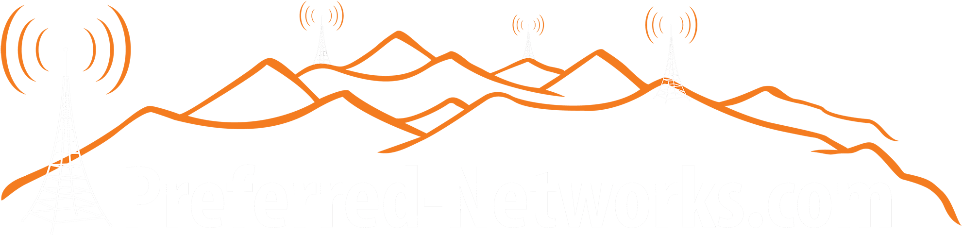 Inside Criminal Networks (studies Of Organized Crime) (2100x605), Png Download