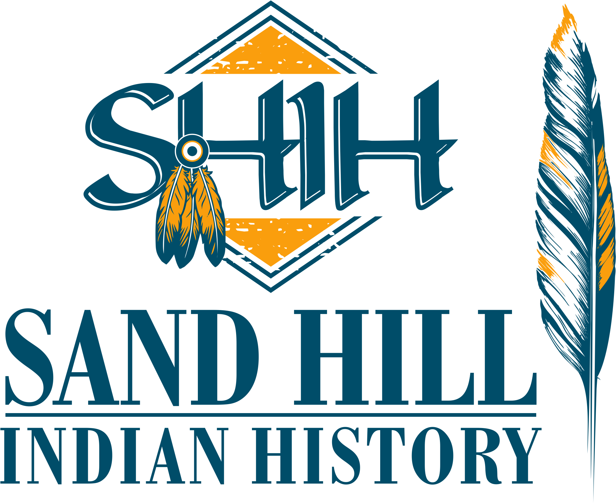 Università Degli Studi Niccolò Cusano (2305x1879), Png Download