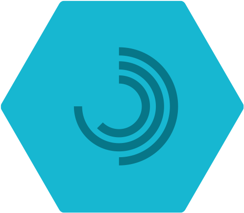 Schlot - Sozdaniye, Redizayn I Prodvizheniye Saytov V Murmanske (500x500), Png Download