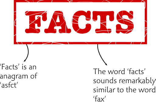 Heart I Love Spreadsheets Mug (513x336), Png Download