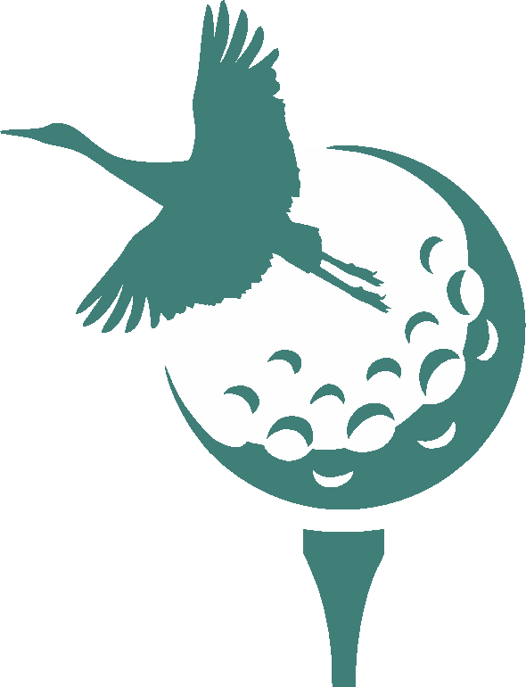 North Star Golf Club - Northstar Golf Club (590x770), Png Download