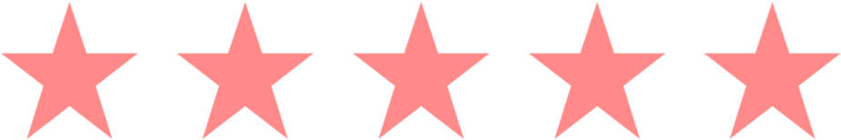 5 Stars - National Cannabis Festival Logo (1000x233), Png Download