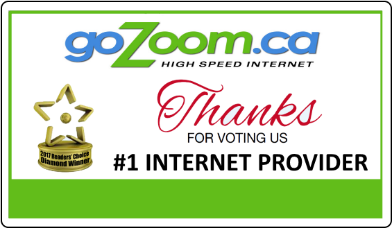 Thank You For Selecting Gozoom As The - Wall Sticker Eat, Drink (1050x491), Png Download