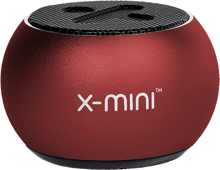 Hardware Zone's 20th Birthday Deals - Mini Click 2 Speaker (900x900), Png Download