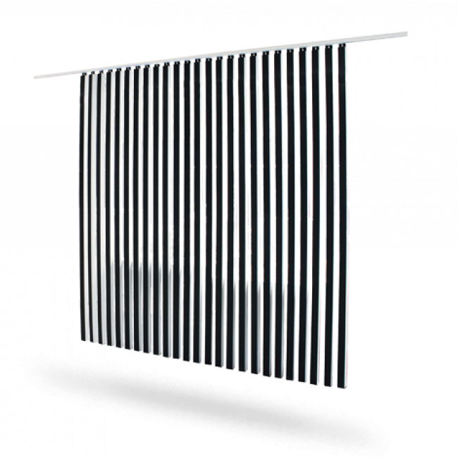 Lod By Am Acoustics Certified By Acousticfacts - Window Blind (650x650), Png Download