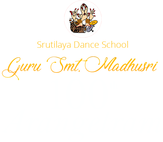 Pragna Official Arangetram -sunday, August 19th 2018 - Granville Arts Center; The Atrium (551x494), Png Download