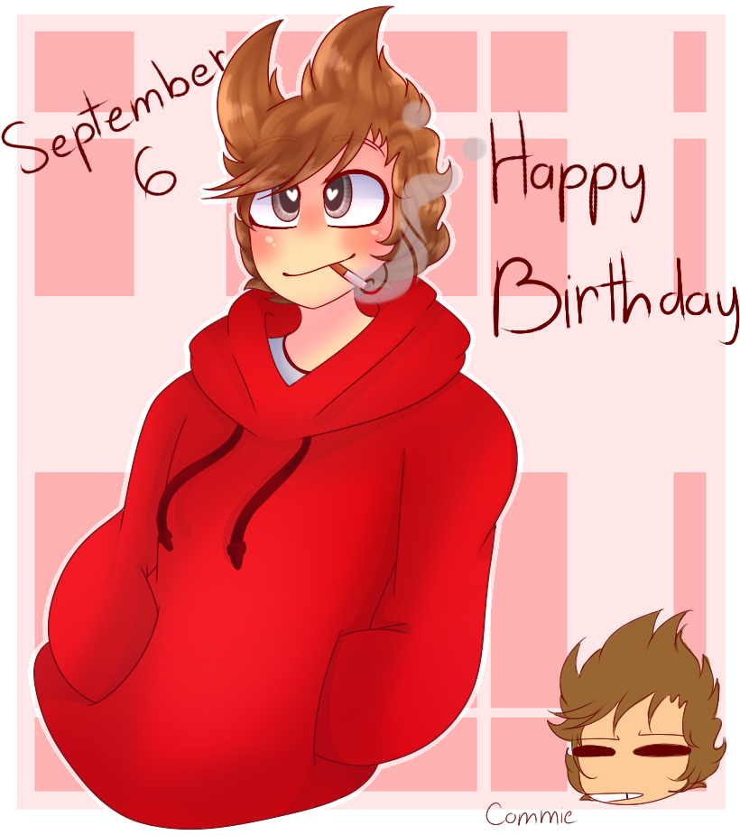 Star Dreemurr - Cartoon (833x934), Png Download