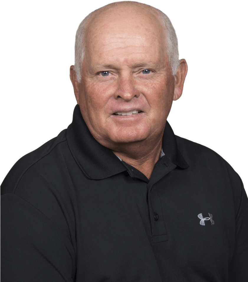 Peter Senior - Gentleman (840x1050), Png Download