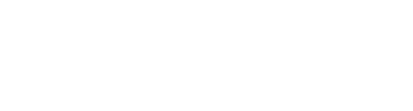 Buy Youtube Likes Online - Mobile Phone (706x190), Png Download