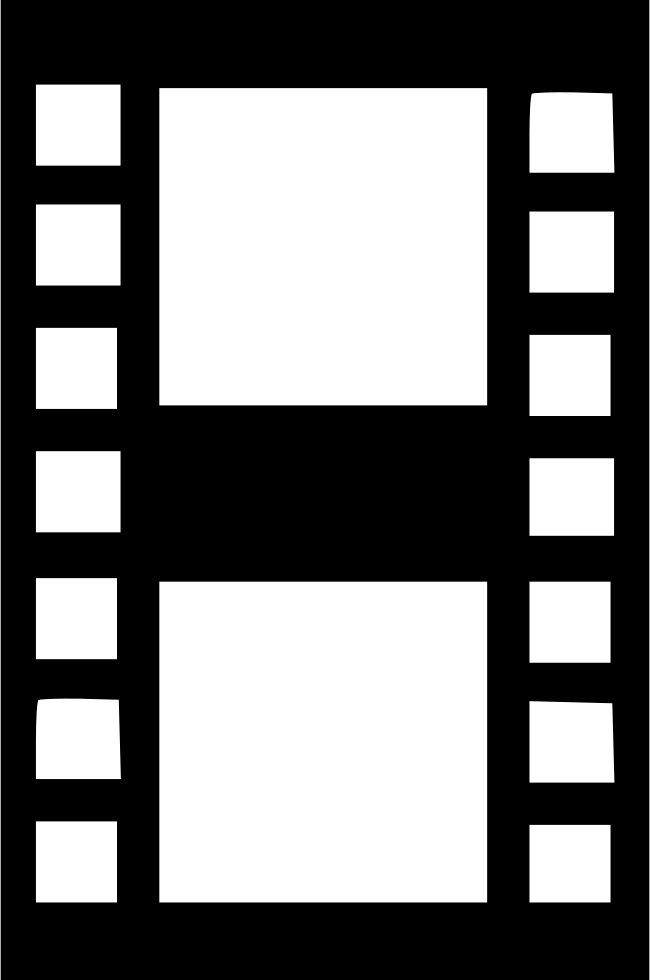 Frames Comments - Clock Tower (650x980), Png Download