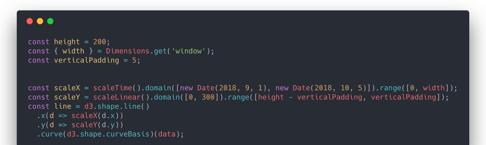 Hdmi (1279x434), Png Download