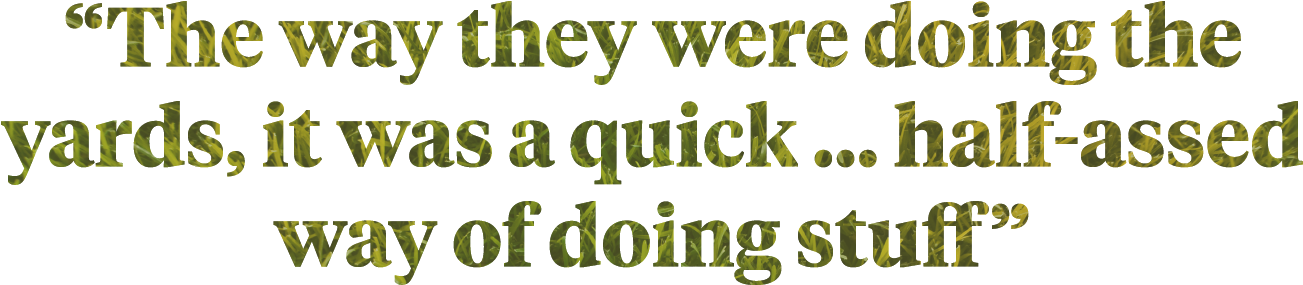 Ultimately, Turf Terminators Agreed To Be Quoted Only - Calligraphy (1500x402), Png Download