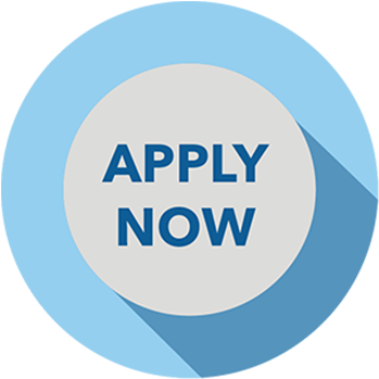 Apply Now - Australia Part Time Jobs (390x428), Png Download