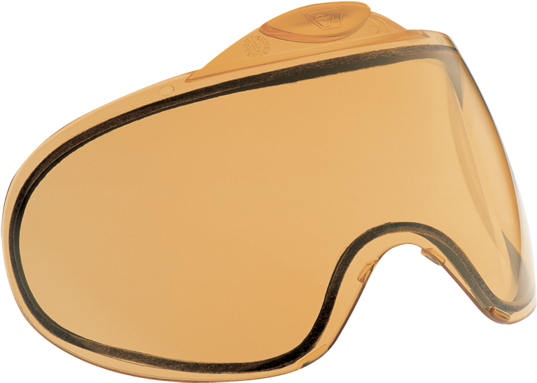 Dye/proto Switch Thermal Lens - Dye Proto Switch Thermal Lens Hd (740x740), Png Download