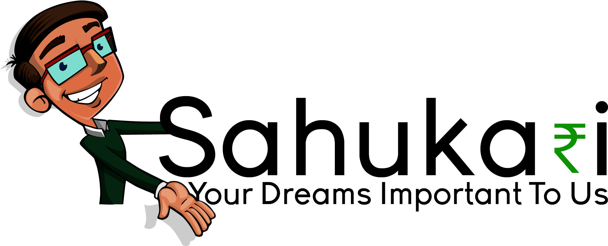 Image - Loan (2095x1038), Png Download