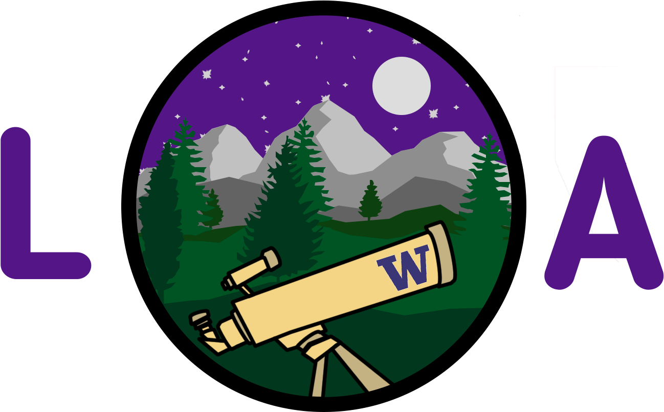 Upcoming Events - Graphic Design (2100x1500), Png Download