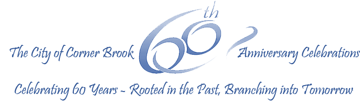 Cropped Cb60 Logo Text - โลโก้ 50 ปี (744x216), Png Download