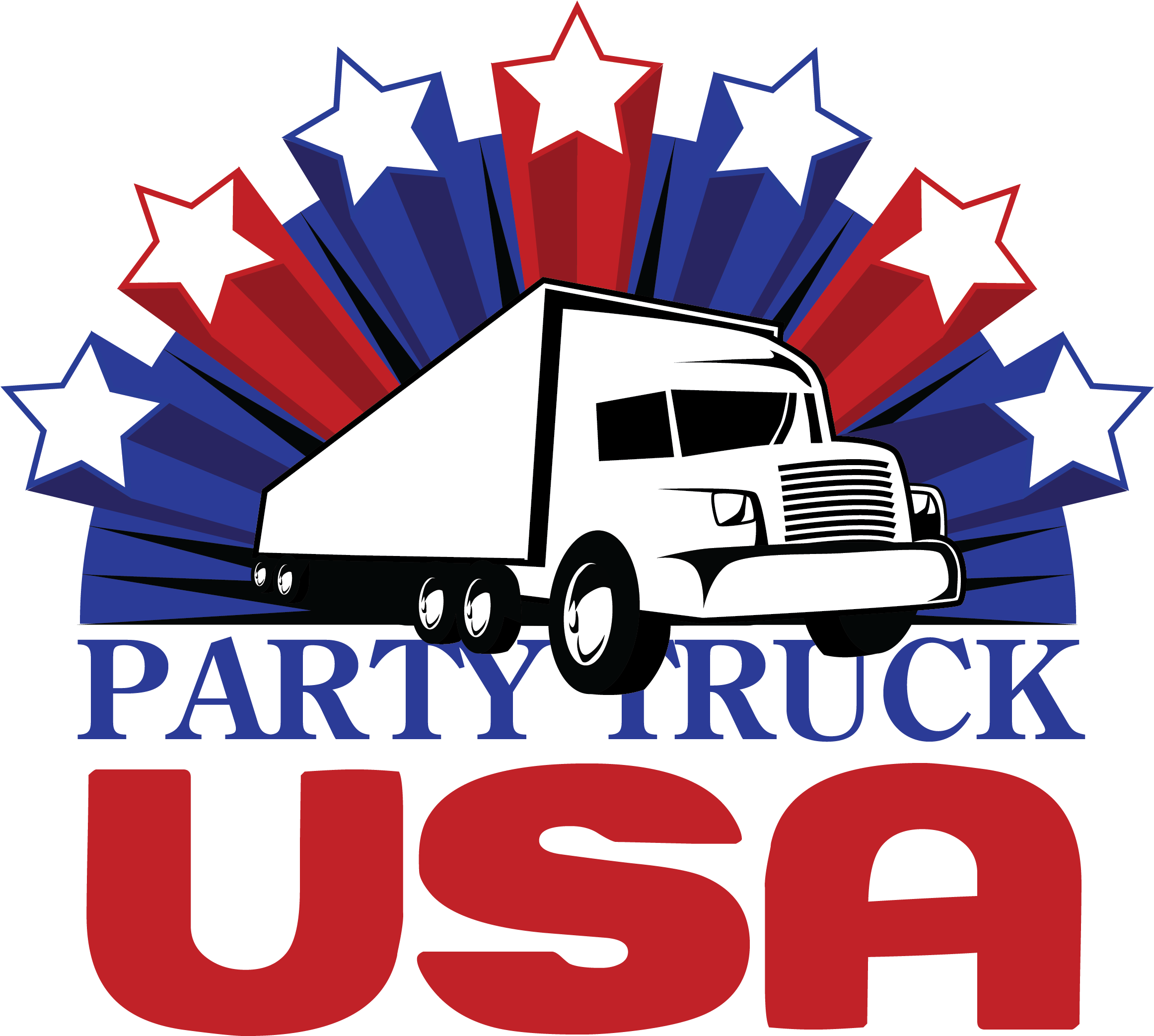 Nitrile Rubber (2323x2323), Png Download