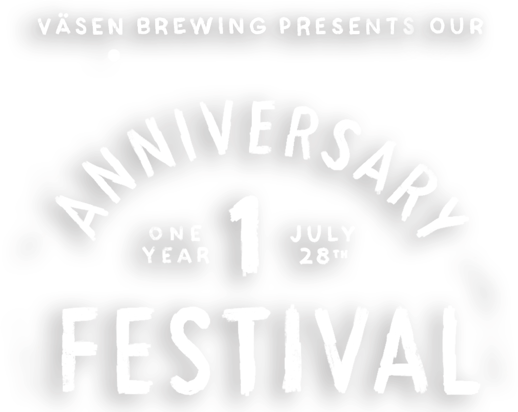 July 28 (1080x830), Png Download