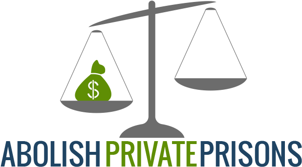 Abolish Prisons (633x351), Png Download