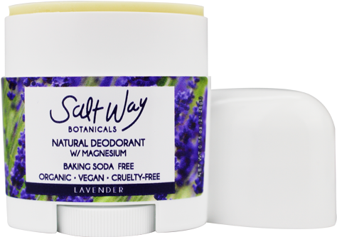 Camomile (510x455), Png Download