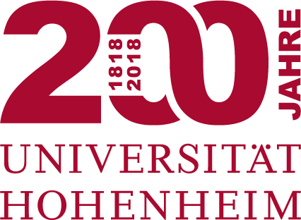 De - En - University Anniversary (426x312), Png Download