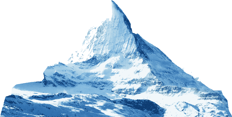 Excursions - Mountains - - Custom Characteristic Nature Custom Cotton & Polyester (920x518), Png Download