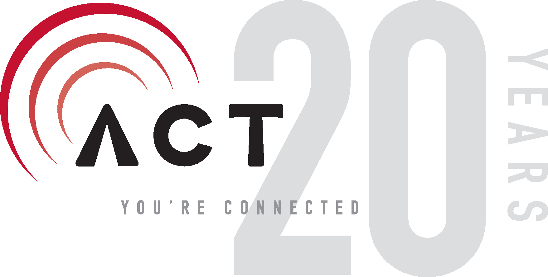 Check Out Our Event Page For More Details - Graphic Design (1757x890), Png Download