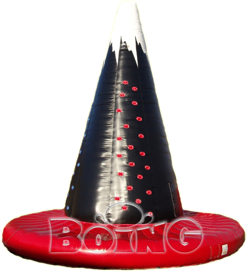 Product - Mountain (960x960), Png Download