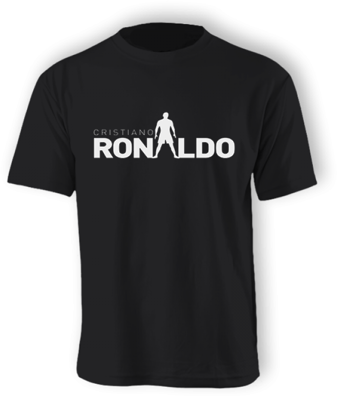 Stone Island Pk Polo (1200x960), Png Download