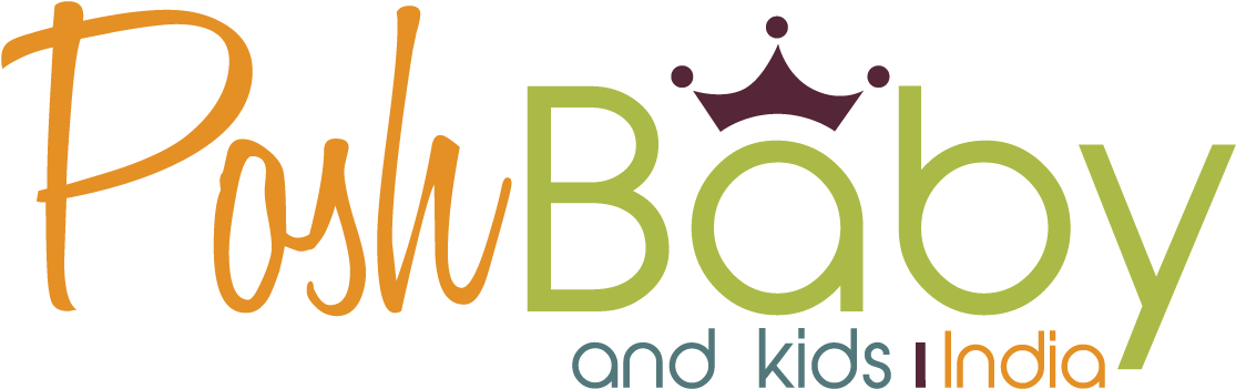 Kids Sofa In India (1200x700), Png Download