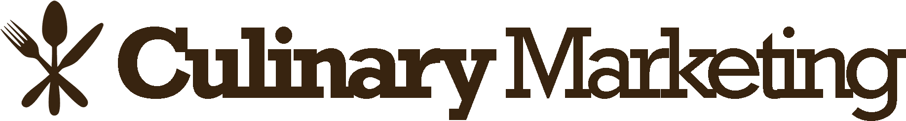 Culinary Marketing - Creative Co-op Country Thing Wall Decor (2000x630), Png Download