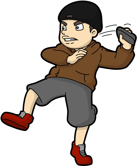 This Image Rendered As Png In Other Widths - Wikimedia Commons (500x647), Png Download