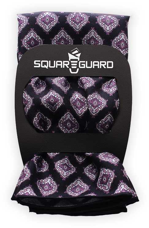 Best Pocket Square Holder (1024x1024), Png Download