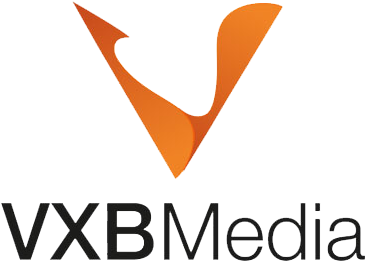 Cr7 Building Coming Soon - Blupetal Hotel (400x300), Png Download