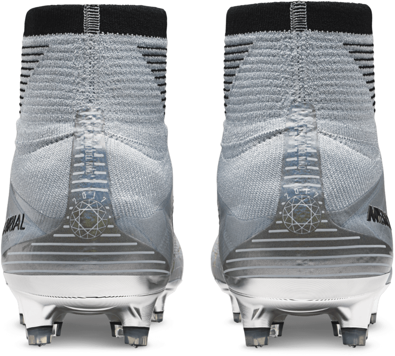 903248 400 F Native 1600 Jpg - Cr7 Mercurial Melhor (1100x1100), Png Download