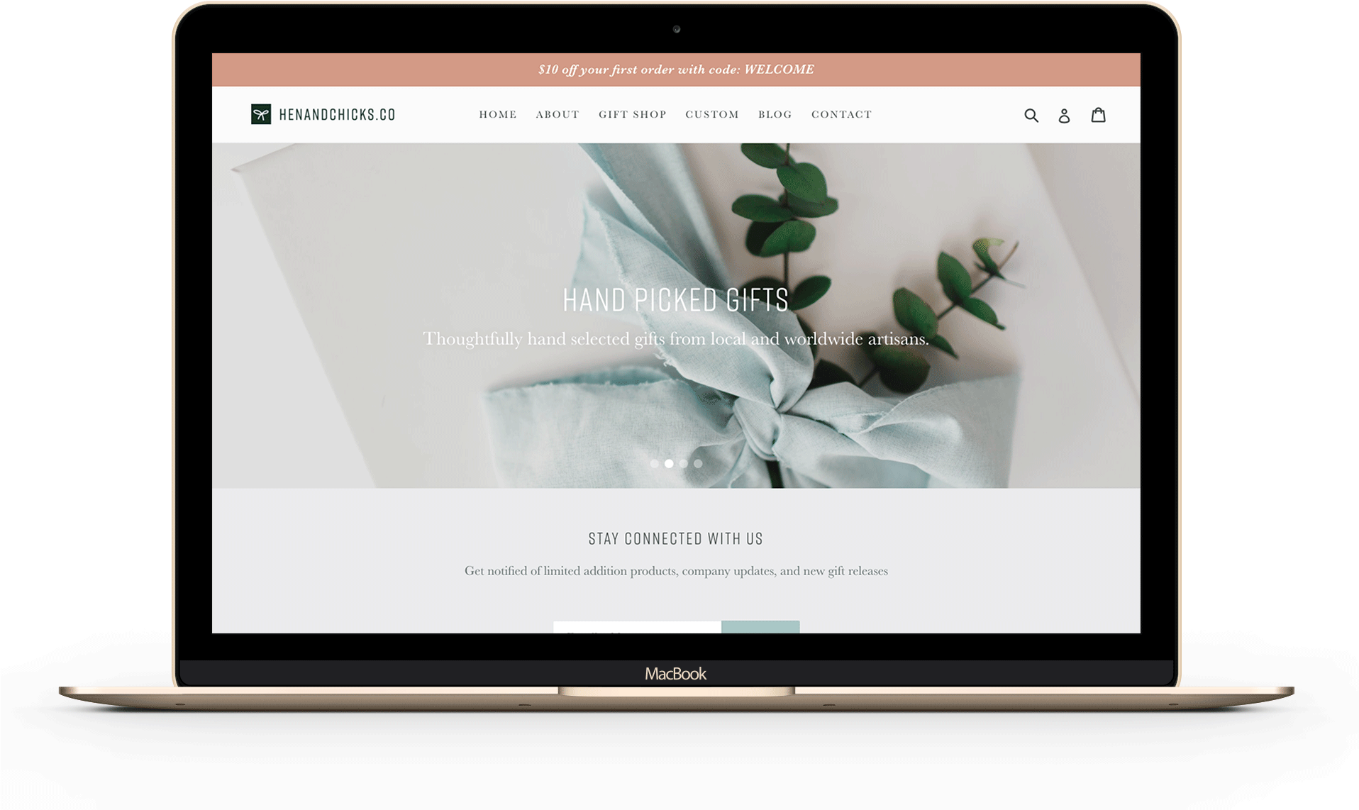 Kiba Design (2106x1404), Png Download