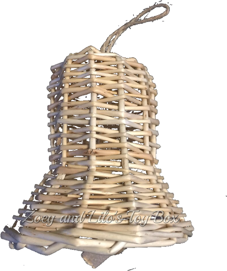 Hanging Willow Bell - Chair (1024x1024), Png Download