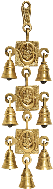 The Beautiful Sound Fills The Air Like Music To The - Luck (524x653), Png Download