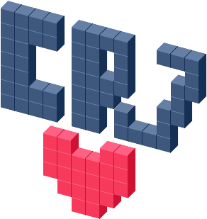 Blue Shark (340x431), Png Download