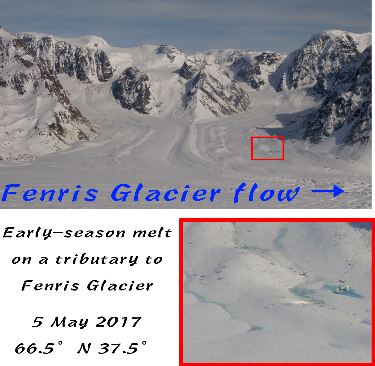 Kristin Poinar On Twitter - Nasa (1192x1164), Png Download