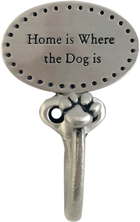 Key (351x500), Png Download